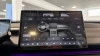 Leapmotor C10 C10 REEV 28.4 kWh Design Auto Leapmotor C10 C10 REEV 28.4 kWh Design Auto