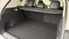 Leapmotor C10 C10 REEV 28.4 kWh Design Auto Leapmotor C10 C10 REEV 28.4 kWh Design Auto