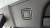 Leapmotor C10 C10 REEV 28.4 kWh Design Auto Leapmotor C10 C10 REEV 28.4 kWh Design Auto