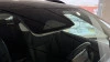 Leapmotor C10 C10 REEV 28.4 kWh Design Auto Leapmotor C10 C10 REEV 28.4 kWh Design Auto