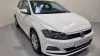 Volkswagen Polo 1.6 TDI 80 CV EDITION