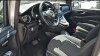 Mercedes-Benz Clase V 250 d Clase V Largo