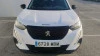 Peugeot 2008 Active Pack BlueHDI 81kW (110CV)