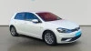Volkswagen Golf Last Edition 1.5 TSI EVO 96kW (130CV) Volkswagen Golf Last Edition 1.5 TSI EVO 96kW (130CV)