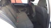 Volkswagen Golf Last Edition 1.5 TSI EVO 96kW (130CV) Volkswagen Golf Last Edition 1.5 TSI EVO 96kW (130CV)