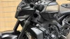 Yamaha MT-09 Y-AMT 35KW