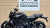 Yamaha MT-09 Y-AMT 35KW