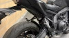 Yamaha MT-09 Y-AMT 35KW