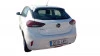 Opel Corsa 1.5D DT 74kW (100CV) Edition