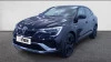 Renault Arkana 1.6 E-Tech R.S.Line 105kW Renault Arkana 1.6 E-Tech R.S.Line 105kW