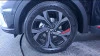 Renault Arkana 1.6 E-Tech R.S.Line 105kW Renault Arkana 1.6 E-Tech R.S.Line 105kW
