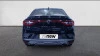 Renault Arkana 1.6 E-Tech R.S.Line 105kW Renault Arkana 1.6 E-Tech R.S.Line 105kW