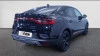 Renault Arkana 1.6 E-Tech R.S.Line 105kW Renault Arkana 1.6 E-Tech R.S.Line 105kW