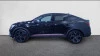 Renault Arkana 1.6 E-Tech R.S.Line 105kW Renault Arkana 1.6 E-Tech R.S.Line 105kW