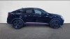 Renault Arkana 1.6 E-Tech R.S.Line 105kW Renault Arkana 1.6 E-Tech R.S.Line 105kW