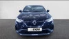 Renault Arkana 1.6 E-Tech R.S.Line 105kW Renault Arkana 1.6 E-Tech R.S.Line 105kW