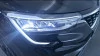 Renault Arkana 1.6 E-Tech R.S.Line 105kW Renault Arkana 1.6 E-Tech R.S.Line 105kW