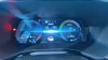 Renault Arkana 1.6 E-Tech R.S.Line 105kW Renault Arkana 1.6 E-Tech R.S.Line 105kW