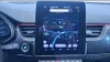 Renault Arkana 1.6 E-Tech R.S.Line 105kW Renault Arkana 1.6 E-Tech R.S.Line 105kW