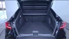 Renault Arkana 1.6 E-Tech R.S.Line 105kW Renault Arkana 1.6 E-Tech R.S.Line 105kW