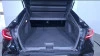 Renault Arkana 1.6 E-Tech R.S.Line 105kW Renault Arkana 1.6 E-Tech R.S.Line 105kW