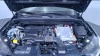 Renault Arkana 1.6 E-Tech R.S.Line 105kW Renault Arkana 1.6 E-Tech R.S.Line 105kW