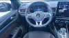 Renault Arkana 1.6 E-Tech R.S.Line 105kW Renault Arkana 1.6 E-Tech R.S.Line 105kW