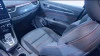 Renault Arkana 1.6 E-Tech R.S.Line 105kW Renault Arkana 1.6 E-Tech R.S.Line 105kW