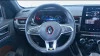 Renault Arkana 1.6 E-Tech R.S.Line 105kW Renault Arkana 1.6 E-Tech R.S.Line 105kW