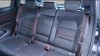 Renault Arkana 1.6 E-Tech R.S.Line 105kW Renault Arkana 1.6 E-Tech R.S.Line 105kW