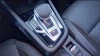Renault Arkana 1.6 E-Tech R.S.Line 105kW Renault Arkana 1.6 E-Tech R.S.Line 105kW