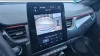 Renault Arkana 1.6 E-Tech R.S.Line 105kW Renault Arkana 1.6 E-Tech R.S.Line 105kW