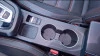 Renault Arkana 1.6 E-Tech R.S.Line 105kW Renault Arkana 1.6 E-Tech R.S.Line 105kW