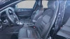 Renault Arkana 1.6 E-Tech R.S.Line 105kW Renault Arkana 1.6 E-Tech R.S.Line 105kW