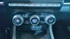 Renault Arkana 1.6 E-Tech R.S.Line 105kW Renault Arkana 1.6 E-Tech R.S.Line 105kW