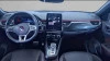 Renault Arkana 1.6 E-Tech R.S.Line 105kW Renault Arkana 1.6 E-Tech R.S.Line 105kW
