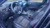 Renault Arkana 1.6 E-Tech R.S.Line 105kW Renault Arkana 1.6 E-Tech R.S.Line 105kW
