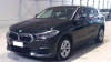 BMW X2 xDrive25e Auto