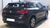 BMW X2 xDrive25e Auto