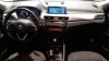 BMW X2 xDrive25e Auto