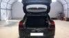 BMW X2 xDrive25e Auto