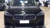 BMW X2 xDrive25e Auto