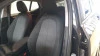 BMW X2 xDrive25e Auto