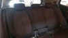 BMW X2 xDrive25e Auto