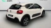 Citroën C3 Nuevo  Puretech 83 S&S C Series