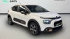 Citroën C3 Nuevo  Puretech 83 S&S C Series