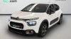 Citroën C3 Nuevo  Puretech 83 S&S C Series