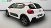 Citroën C3 Nuevo  Puretech 83 S&S C Series
