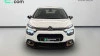 Citroën C3 Nuevo  Puretech 83 S&S C Series