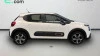 Citroën C3 Nuevo  Puretech 83 S&S C Series